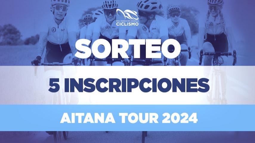 Women-In-Bike-sortea-cinco-inscripciones-para-participar-en-la-marcha-Aitana-Tour-2024