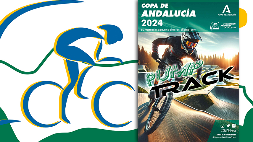 Todo-listo-para-inaugurar-la-espectacular-Copa-de-Andalucia-de-Pump-Track-2024-en-Ogijares