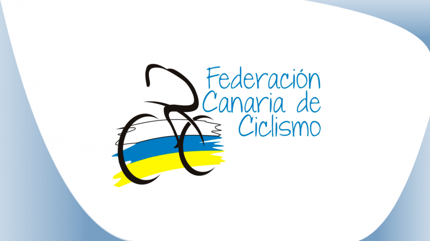 Celebrada-la-Asamblea--Extraordinaria-de-la-Federacion-Canaria-de-Ciclismo