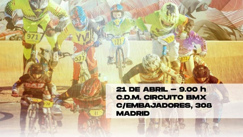 La-Tercera-prueba-de-la-Copa-de-Madrid-de-BMX-se-acerca-a-Arganzuela-