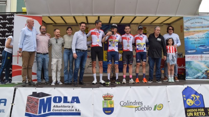 Colindres-corona-a-los-nuevos-campeones-de-Cantabria-en-categoria-Master