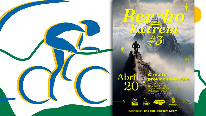 La-a��Berchoextrema��-de-Pegalajar-retomara-el-Circuito-Provincial-de-Jaen-BTT-Maraton-2024-