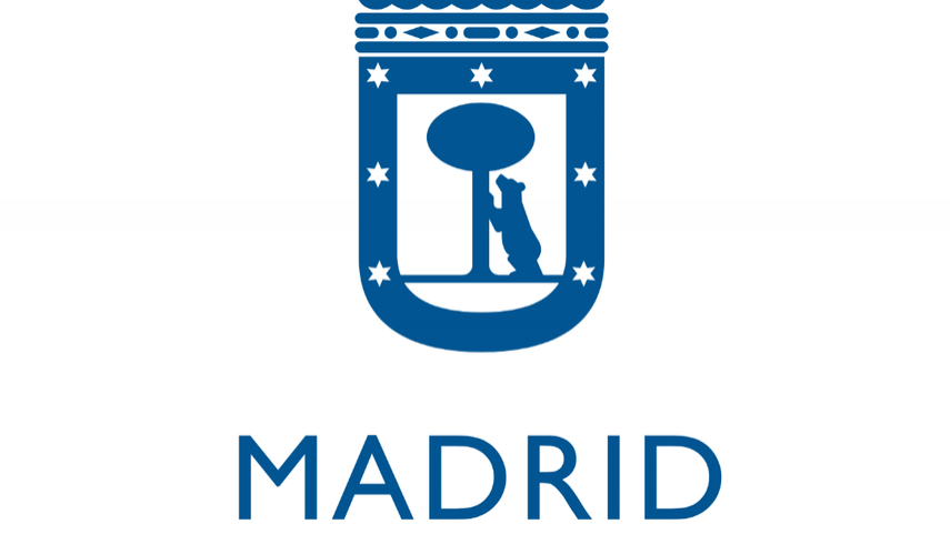 Subvenciones-a-entidades-deportivas-de-Madrid-para-la-realizacion-de-actividades-deportivas-