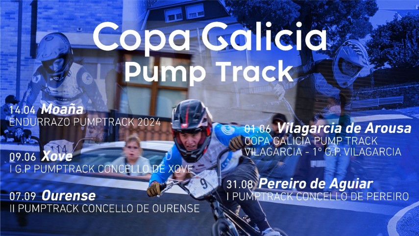 A-Copa-Galicia-de-Pump-Track-crece-na-sua-segunda-edicion