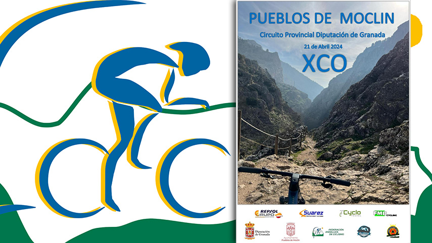 El-XI-XCO-Pueblos-de-Moclin-sera-la-proxima-cita-del-Provincial-XCO-Diputacion-de-Granada-2024