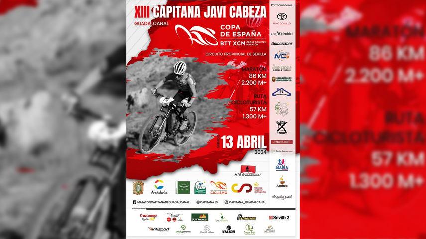 La-Maraton-Capitana-a��Javi-Cabezaa��-da-continuidad-a-la-Copa-de-Espana-de-XCM