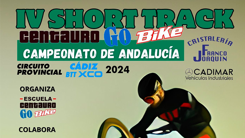 Guadalcacin-acogera-el-Campeonato-de-Andalucia-Short-Track-2024