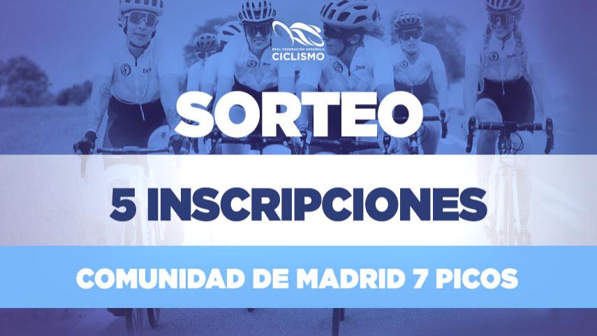 Women-In-Bike-sortea-inscripciones-para-participar-en-la-Comunidad-de-Madrid-7-Picos