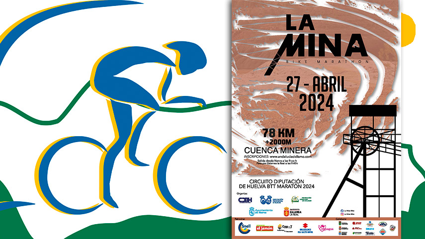Reto-de-altura-para-el-Circuito-Diputacion-Huelva-con-a��La-Mina-Bike-Maratona��