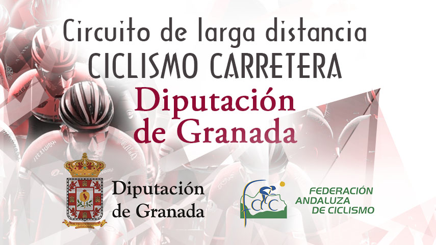 Loja-abrira-el-Circuito-de-Larga-Distancia-Ciclismo-Carretera-Diputacion-de-Granada-2024