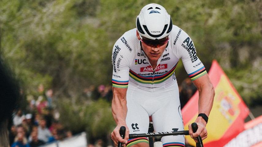 Benidorm-y-la-Costa-Blanca-volveran-a-disfrutar-de-la-Copa-del-Mundo-de-Ciclocross-UCI-en-2025