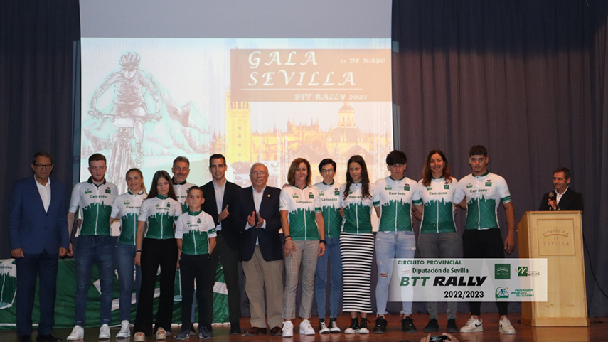 Diputacion-de-Sevilla-organiza-su-gala-de-entrega-de-premios-del-circuito-de-rally-2023-24