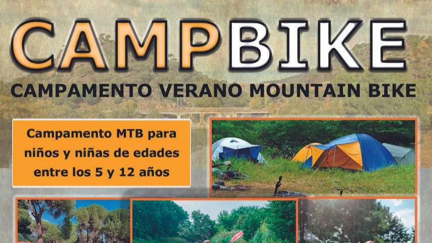 CAMPBIKE-Campamento-de-Verano-en-Bicicleta-de-Montana-para-ninos-y-ninas