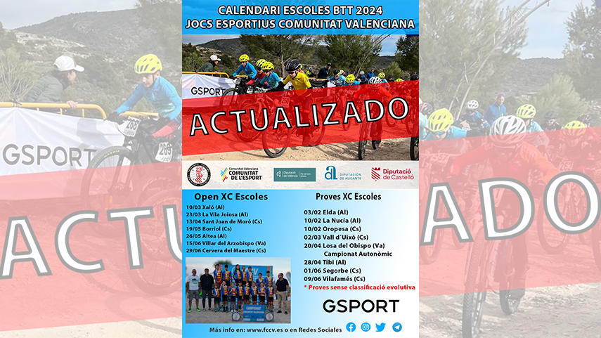 Actualizacion-de-fechas-y-horarios-en-la-ultima-prueba-del-Open-BTT-XC-de-la-Comunitat-Valenciana