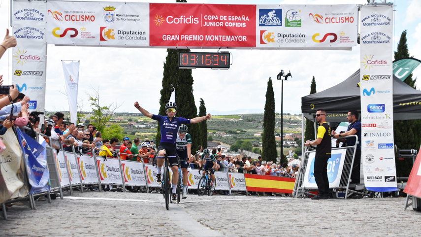 O-quinto-posto-de-Tomas-Pombo-en-Montemayor-non-lle-basta-para-manterse-lider-na-Copa-de-Espana