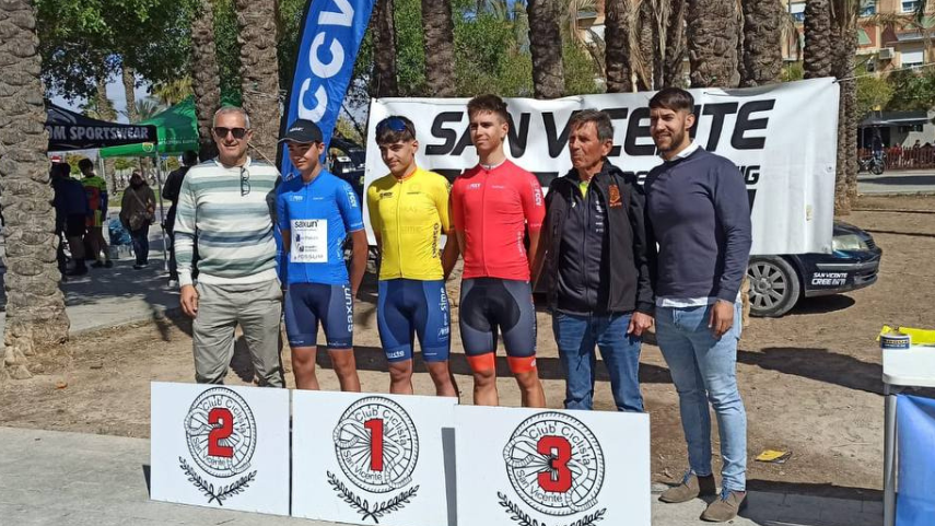 Asier-Fortea-triunfa-en-el-inicio-de-la-Challenge-Comunitat-Valenciana-ruta-CADETE