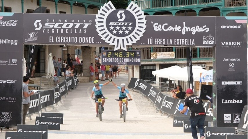 EL-CIRCUITO-SCOTT-7-ESTRELLAS-LLEGA-A--LOS-SENDEROS-DE-CHINCHoN