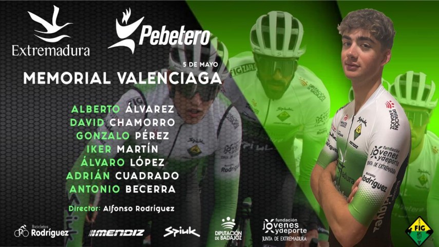 EL-EXTREMADURA-PEBETERO-ESTARa-EN-LA-a��53-EDICIoN-DEL-MEMORIAL-VALENCIAGAa��