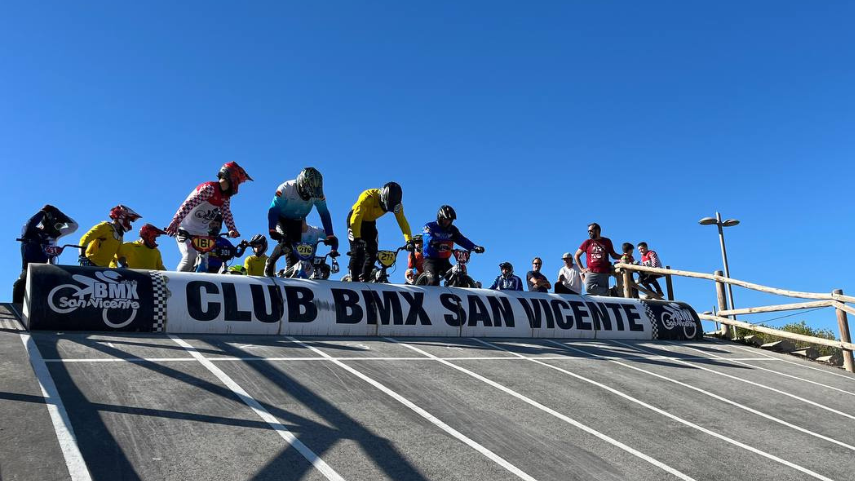 Tercera-prueba-de-la-Copa-BMX-de-la-Comunitat-Valenciana