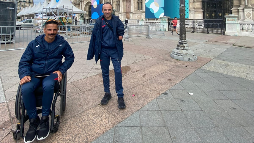 Ricardo-Ten-y-Sergio-Garrote-reconocen-el-trazado-de-los-Juegos-Paralimpicos-de-Paris