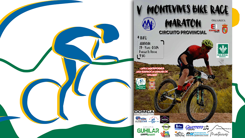 Proximo-reto-del-Provincial-de-Maraton-Diputacion-de-Granada-la-Montevive-Bike-Race