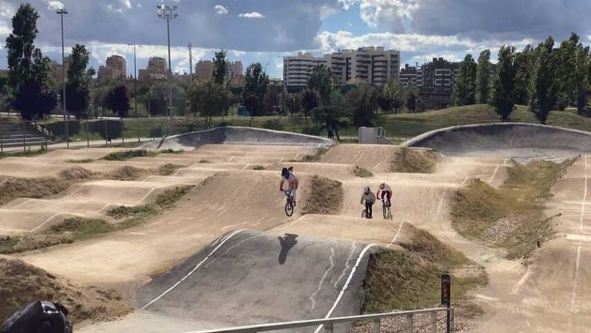 Nueva-sesion-de-tecnificacion-para-el-BMX