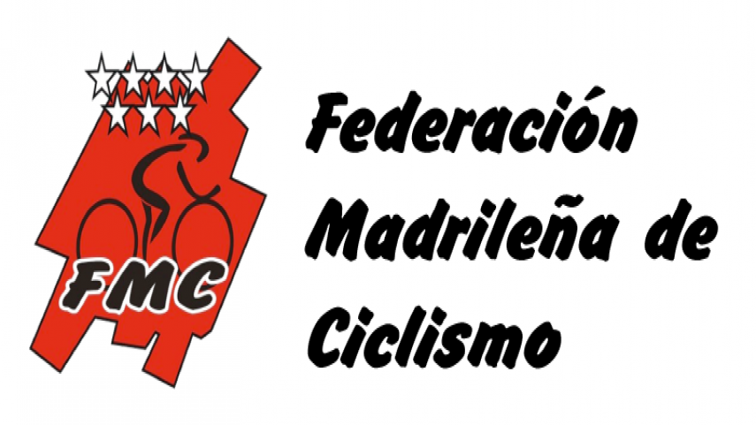 Presentacion-de-las-Escuelas-de-la-Federacion-Madrilena-de-Ciclismo