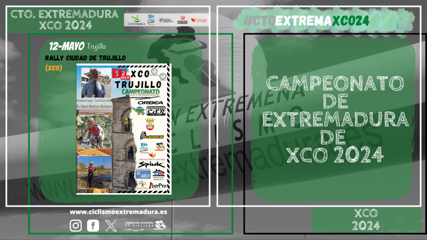 CAMPEONATO-DE-EXTREMADURA-XCO-EN-TRUJILLO