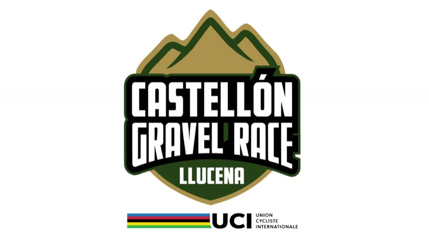 La-Castellon-Gravel-Race-gozara-de-una-participacion-de-lujo