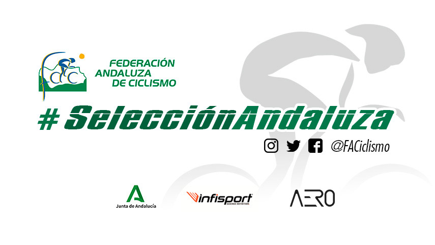 Convocatoria-Seleccion-Andaluza-para-Campeonato-Espana-de-Carretera-Paralimpico-2024