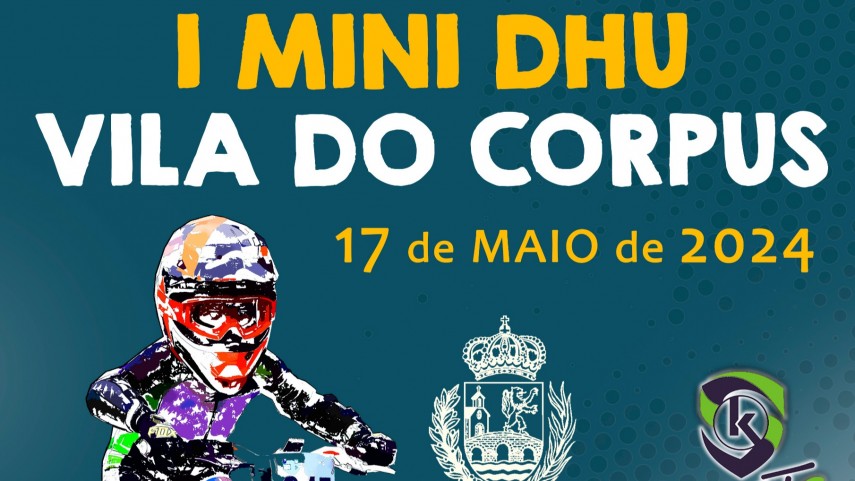 Primeira-edicion-do-Mini-DHU-Vila-do-Corpus-