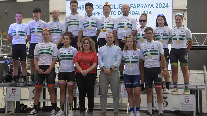 Zafarraya-y-sus-Cumbres-del-Polje-coronan-a-los-nuevos-campeones-andaluces-de-BTT-Media-Maraton