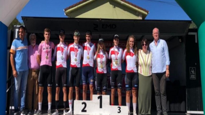 Abiertas-las-inscripciones-para-los-Campeonatos-de-Cantabria-CRI-en-Beranga-del-26-de-mayo