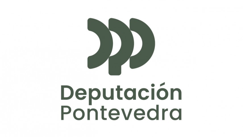 Subvencions-da-Deputacion-de-Pontevedra-para-clubs-deportivos