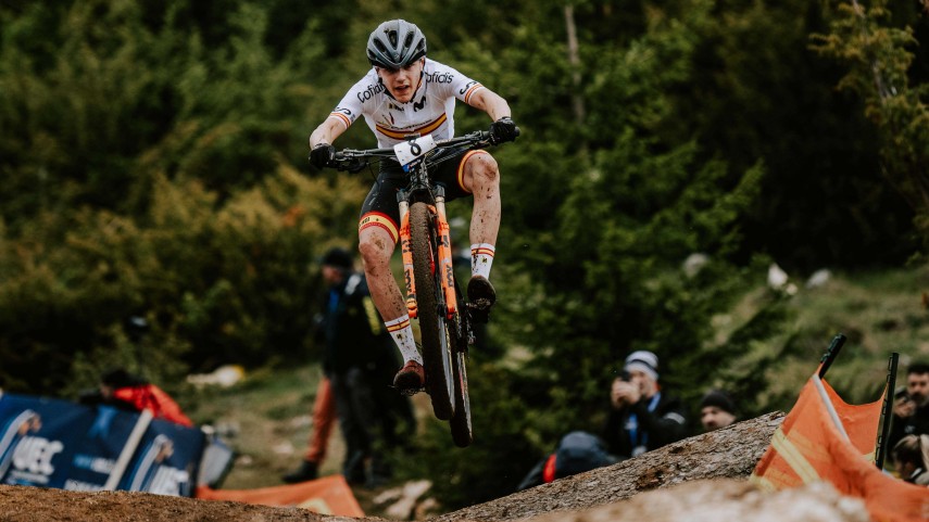 Alejandro-Garcia-termina-undecimo-e-Lara-Lois-35-no-Campionato-de-Europa-de-XCO-