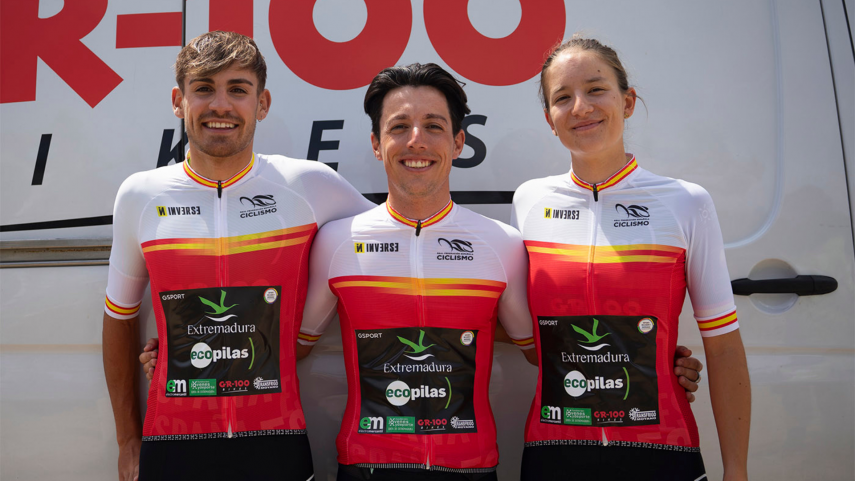 EL-EXTREMADURA-ECOPILAS-MANTIENE-LOS-LIDERATOS-TRAS-GP-SIERRAS-MATARRANA-a��-COPA-ESPANA-XCM