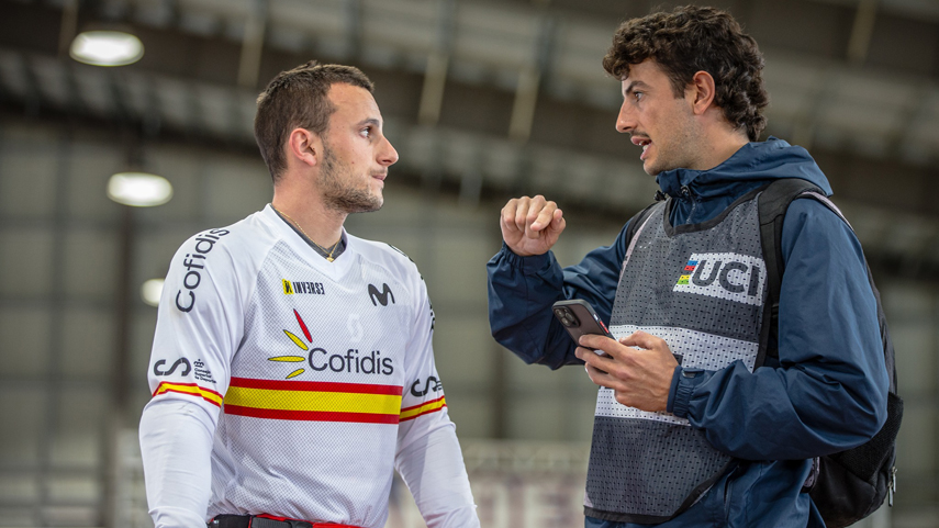 Convocatoria-para-la-Seleccion-Espanola-de-BMX-Racing-para-el-Campeonato-del-Mundo-de-Rock-Hill