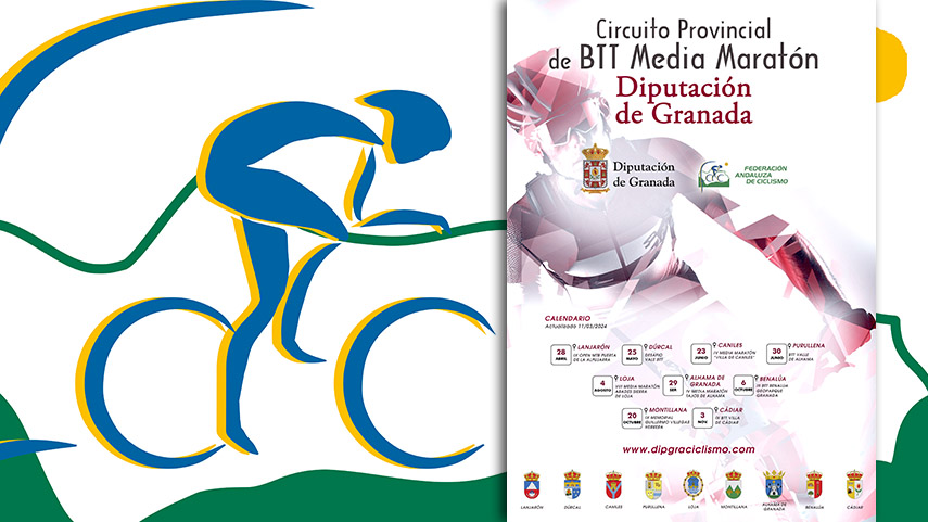 Durcal-propone-su-Desafio-Vale-dentro-del-Provincial-de-Media-Maraton-Diputacion-de-Granada