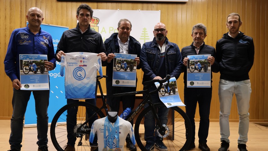 Presentacion-do-Campionato-de-Galicia-CRI-2024-na-Pobra-do-Brollon