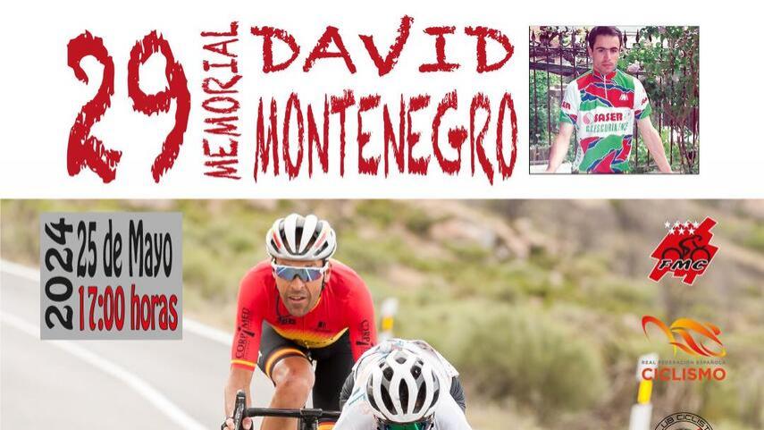 El-Memorial-David-Montenegro-de-ciclismo-regresa-el-25-de-mayo