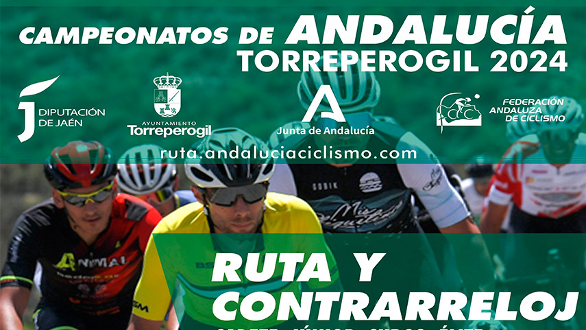 Apertura-de-inscripciones-para-los-Campeonatos-de-Andalucia-Ruta-y-Contrarreloj-2024