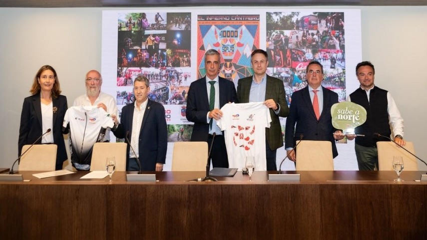 Los-10000-del-Soplao-2024-by-TotalEnergies-regresan-a-lo-grande-con-cinco-mil-participantes
