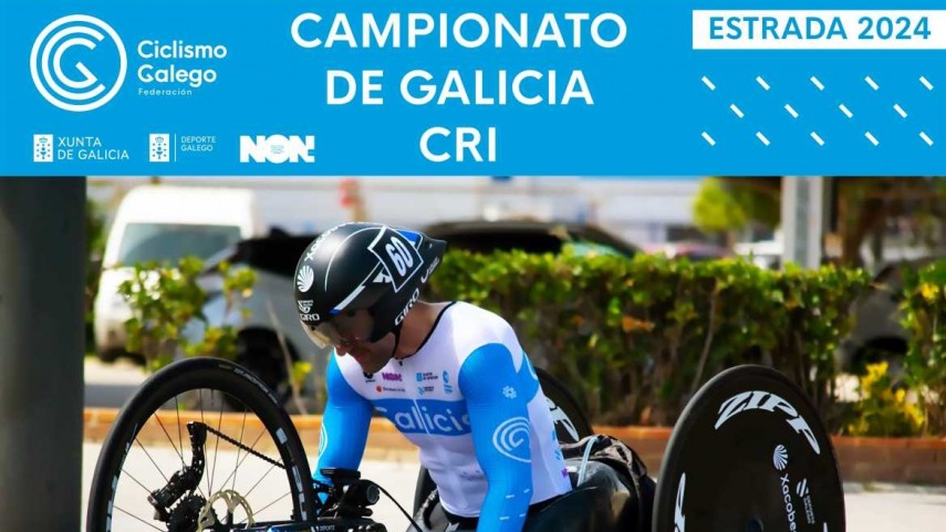 Comunicado-da-organizacion-e-orde-de-saida-para-o-Campionato-de-Galicia-CRI