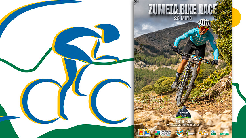 La-a��Zumeta-Bike-Racea��-es-el-nuevo-reto-del-Circuito-Provincial-Jaen-BTT-Maraton-2024