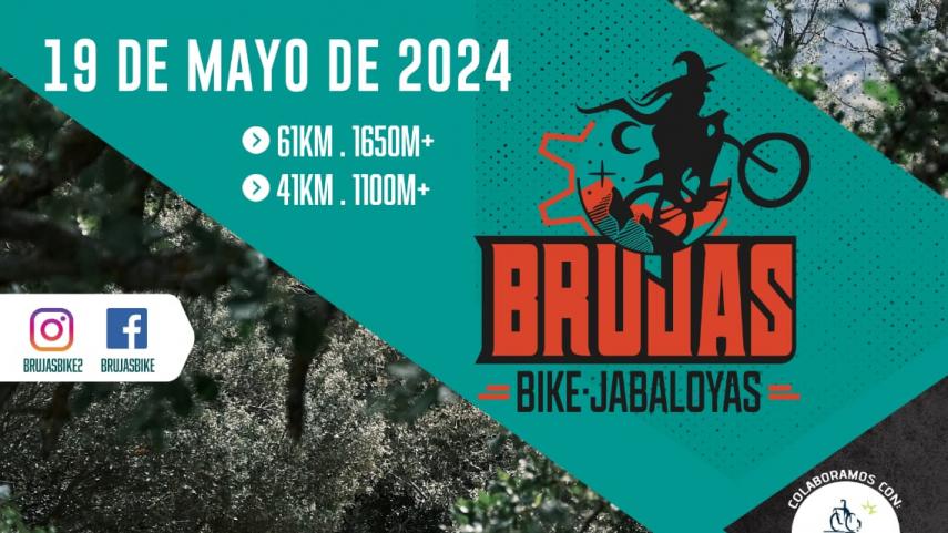 El-encanto-de-la-Brujas-Bike-de-Jabaloyas-cumple-8-anos