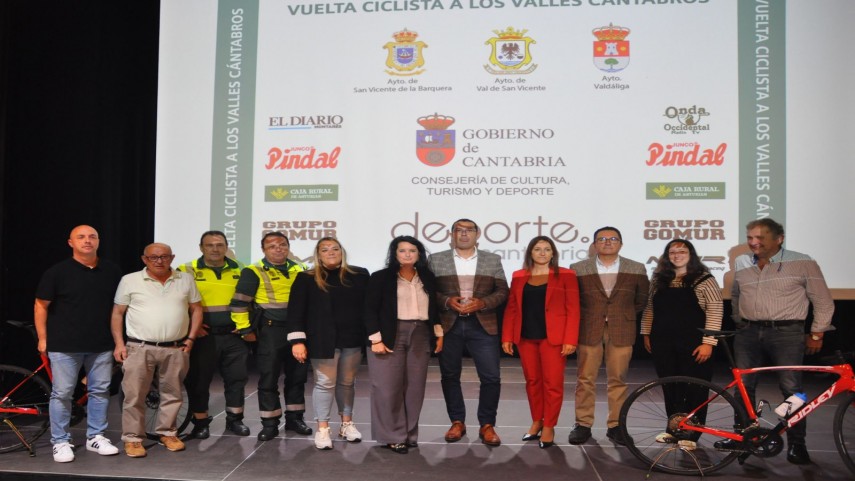 Los-10000-de-El-Soplao-BTT-la-Vuelta-Ciclista-a-los-Valles-Cantabros-y-las-Escuelas-citas-del-fin-de-semana