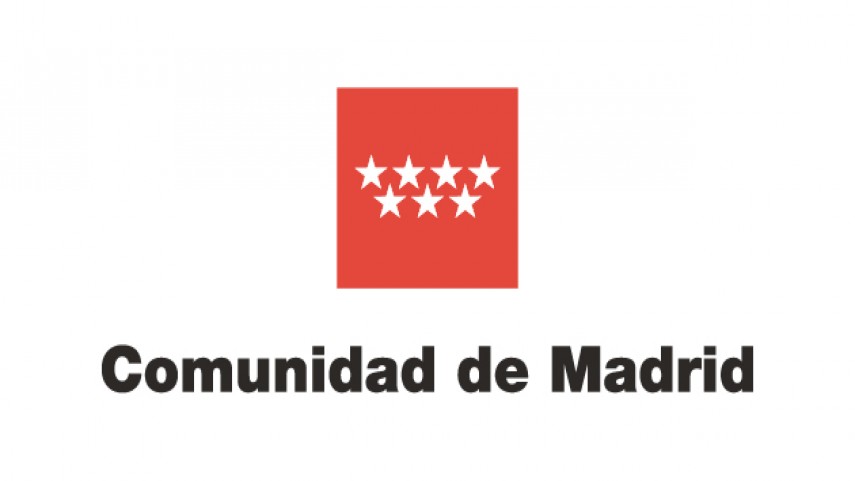 Publicada-la-Convocatoria-de-Subvenciones-para-Asociaciones-Deportivas-en-Madrid