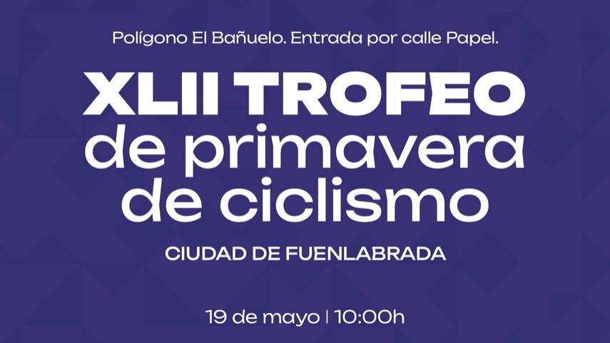 Nuevos-horarios-XLII-Trofeo-de-Primavera-de-Fuenlabrada-