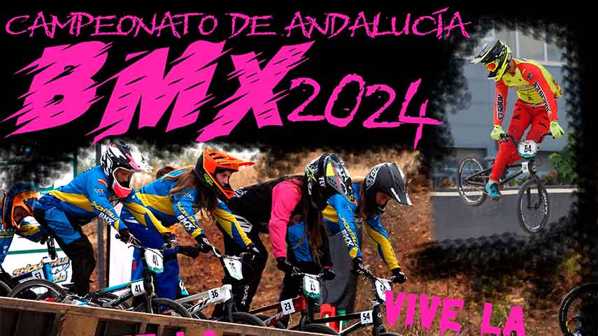 Apertura-de-inscripciones-para-el-Campeonato-Andalucia-BMX-2024