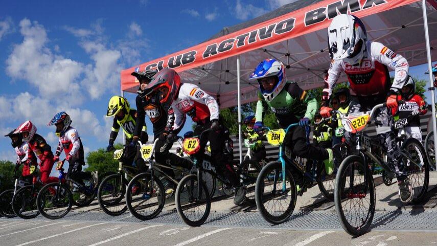 4-Copa-de-Madrid-de-BMX-2024